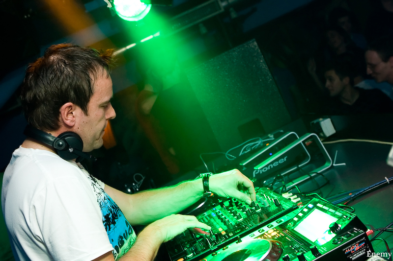 Energy - 22.10.10