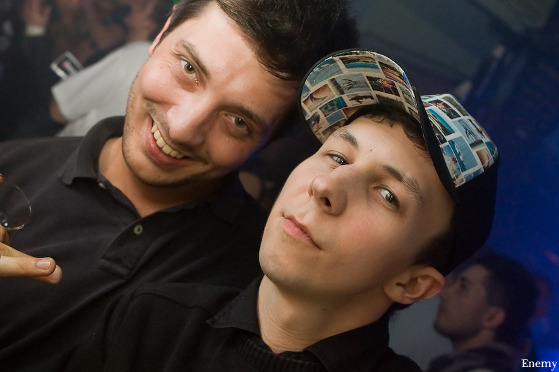 Energy - 22.10.10
