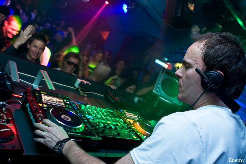 Energy - 22.10.10