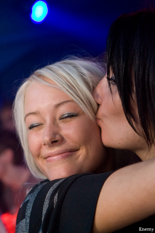 Energy - 22.10.10
