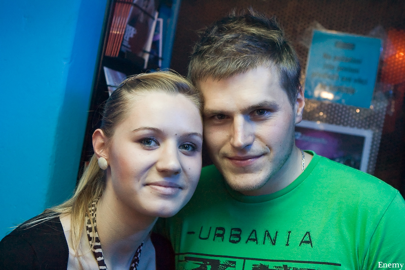 Energy - 22.10.10