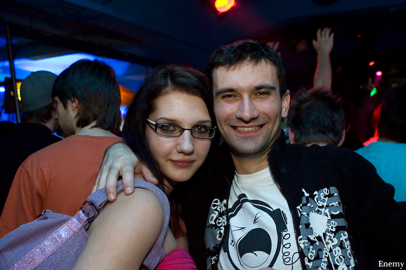 Energy - 22.10.10