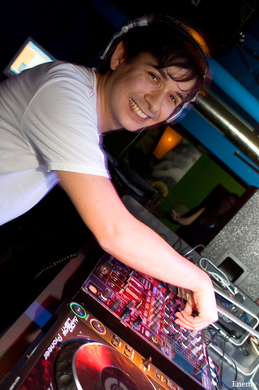 Energy - 22.10.10