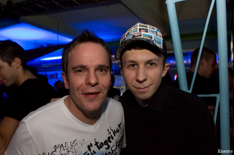 Energy - 22.10.10