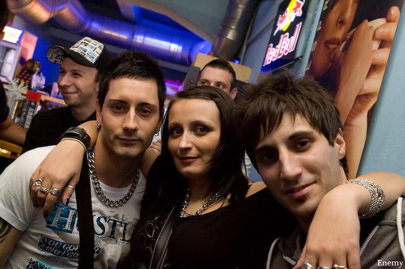 Energy - 22.10.10