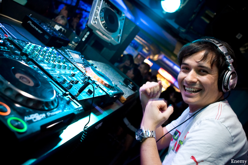 Energy - 22.10.10