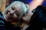 Energy - 22.10.10 - fotografie 68 z 84