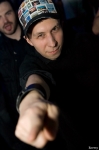 Energy - 22.10.10 - fotografie 76 z 84
