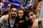Energy - 22.10.10 - fotografie 81 z 84