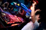 Energy - 22.10.10 - fotografie 82 z 84