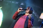 Chinaski - 27.10.10 - fotografie 91 z 158