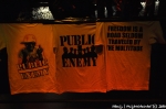 Public Enemy - 31.10.10 - fotografie 13 z 77
