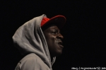 Public Enemy - 31.10.10 - fotografie 47 z 77