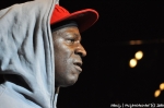 Public Enemy - 31.10.10 - fotografie 49 z 77