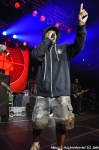 Public Enemy - 31.10.10 - fotografie 66 z 77