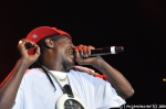 Public Enemy - 31.10.10 - fotografie 72 z 77