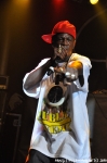 Public Enemy - 31.10.10 - fotografie 74 z 77