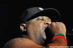 Public Enemy - 31.10.10 - fotografie 76 z 77