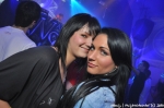 Wonderland - 16.11.10 - fotografie 70 z 141