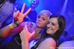 Wonderland - 16.11.10 - fotografie 71 z 141
