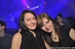 Wonderland - 16.11.10 - fotografie 72 z 141