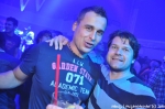 Wonderland - 16.11.10 - fotografie 73 z 141