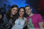 Wonderland - 16.11.10 - fotografie 74 z 141