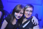Wonderland - 16.11.10 - fotografie 75 z 141
