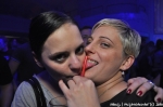 Wonderland - 16.11.10 - fotografie 76 z 141