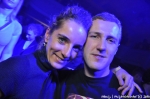 Wonderland - 16.11.10 - fotografie 77 z 141