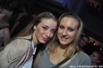 Wonderland - 16.11.10 - fotografie 78 z 141