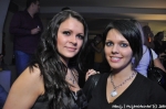 Wonderland - 16.11.10 - fotografie 82 z 141