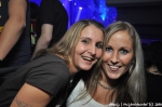 Wonderland - 16.11.10 - fotografie 83 z 141