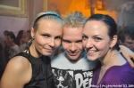Wonderland - 16.11.10 - fotografie 91 z 141