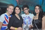 Wonderland - 16.11.10 - fotografie 94 z 141