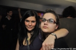 Wonderland - 16.11.10 - fotografie 101 z 141