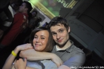 Wonderland - 16.11.10 - fotografie 115 z 141