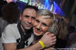 Wonderland - 16.11.10 - fotografie 116 z 141