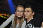 Wonderland - 16.11.10 - fotografie 141 z 141