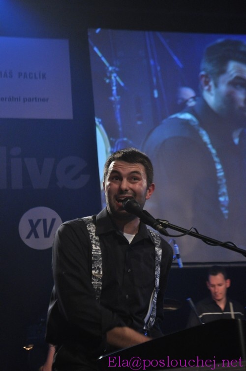 zpt na strnku s nhledy