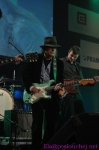 Fotoreport z festivalu Blues Alive - fotografie 6