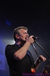 Fotoreport z festivalu Blues Alive - fotografie 42