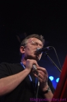 Fotoreport z festivalu Blues Alive - fotografie 43