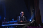 Fotoreport z festivalu Blues Alive - fotografie 44