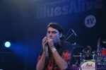Fotoreport z festivalu Blues Alive - fotografie 45