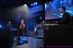 Fotoreport z festivalu Blues Alive - fotografie 46