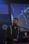 Fotoreport z festivalu Blues Alive - fotografie 47