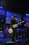 Fotoreport z festivalu Blues Alive - fotografie 48