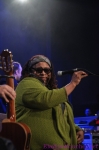 Fotoreport z festivalu Blues Alive - fotografie 49
