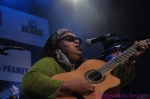 Fotoreport z festivalu Blues Alive - fotografie 50